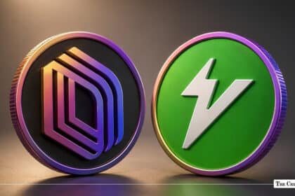 Drift Rebrands to Velocity Ahead of Private Beta Launch