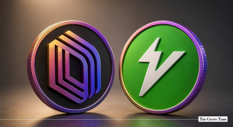Drift Rebrands to Velocity Ahead of Private Beta Launch