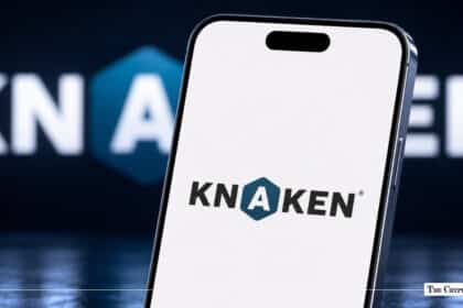 Dutch Crypto Platform Knaken Declared Bankrupt With €7M User Funds Missing
