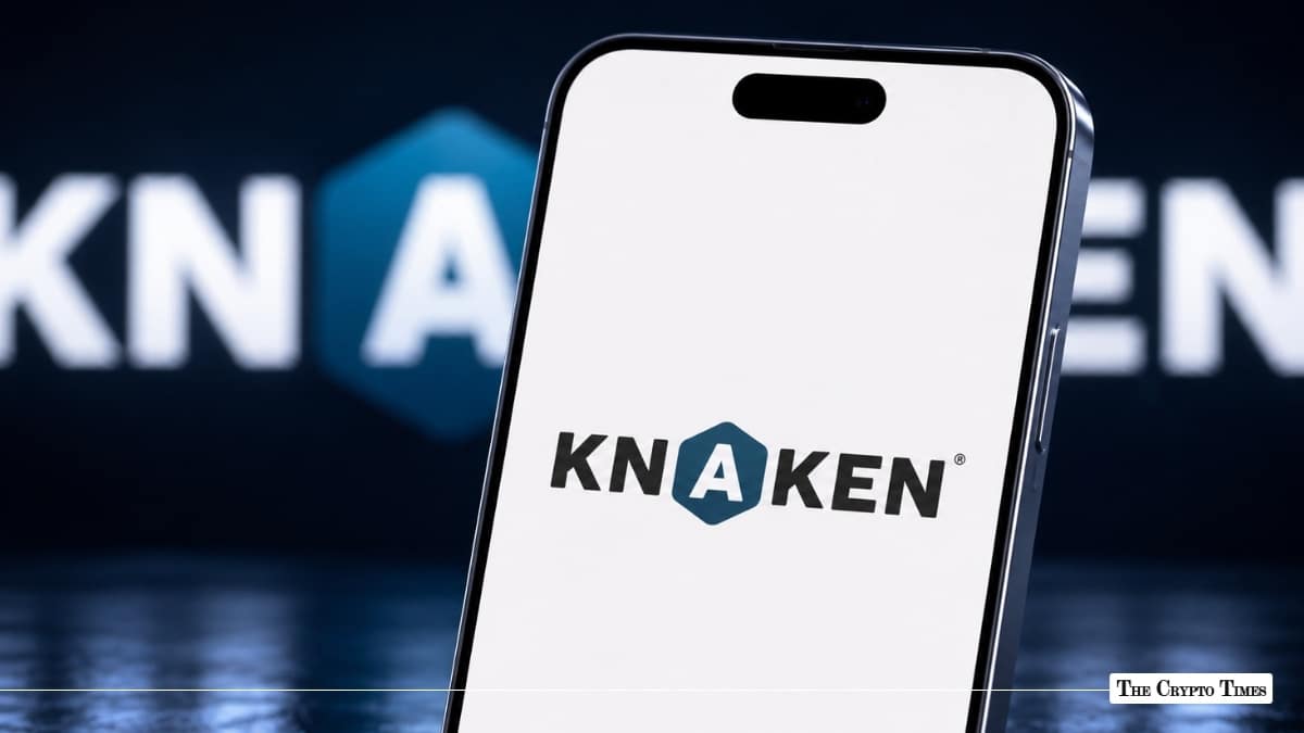 Dutch Crypto Platform Knaken Declared Bankrupt With €7M User Funds Missing