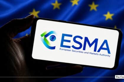 ESMA Steps Up MiCA Oversight With Crypto Custody Review