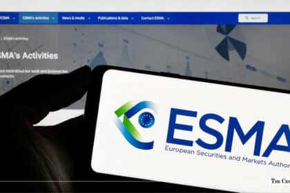 ESMA Steps Up MiCA Oversight With Crypto Custody Review