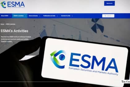 ESMA Warns Event Contracts May Fall Under EU Binary Options Ban