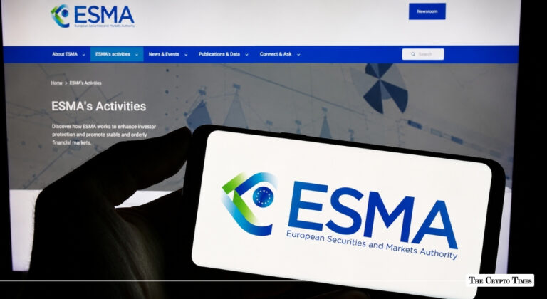 ESMA Warns Event Contracts May Fall Under EU Binary Options Ban