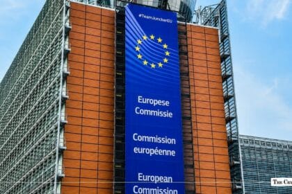 EU Eyes MiCA Changes to Keep Pace With Crypto Innovation