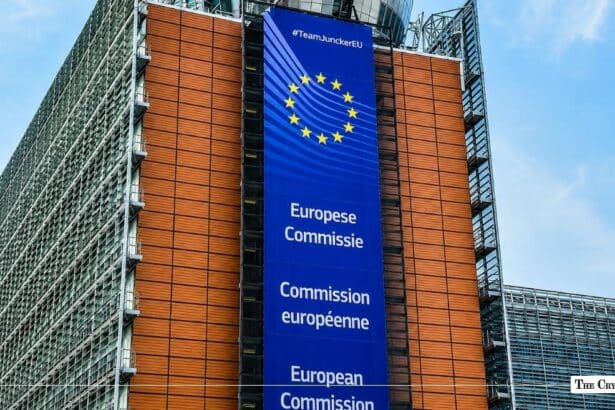 EU Eyes MiCA Changes to Keep Pace With Crypto Innovation