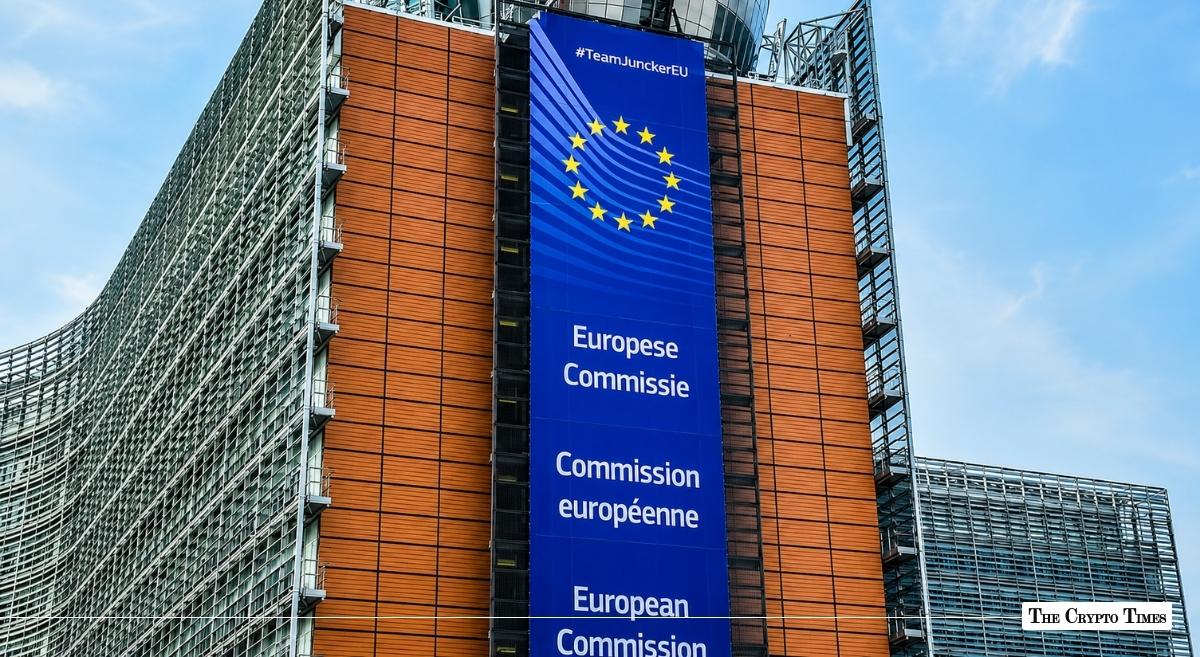 EU Eyes MiCA Changes to Keep Pace With Crypto Innovation
