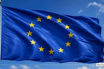 EU, US, UK Target Crypto Wallets in Alleged $300M TrickBot Crackdown