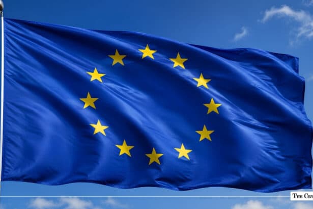 EU, US, UK Target Crypto Wallets in Alleged $300M TrickBot Crackdown