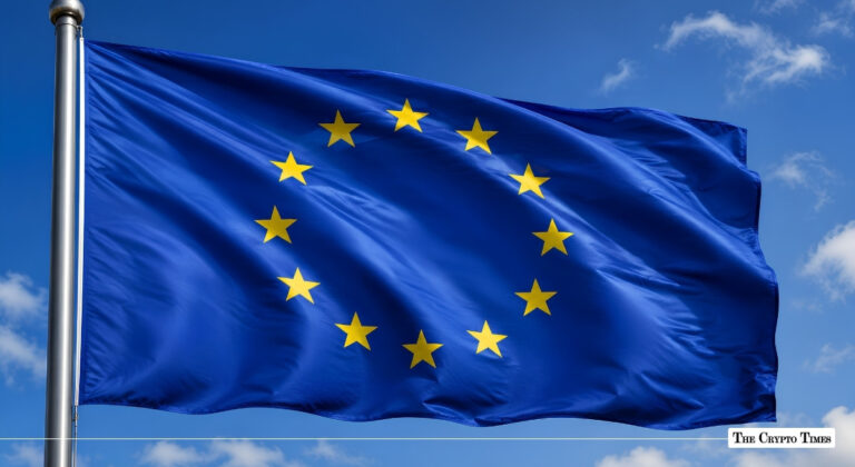 EU, US, UK Target Crypto Wallets in Alleged $300M TrickBot Crackdown