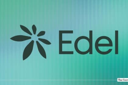 Edel Finance Hacked $403K Stolen as Attacker Moves Funds to Tornado Cash