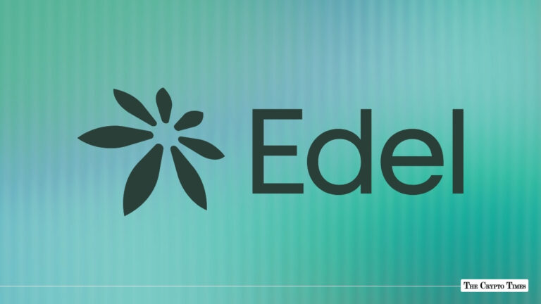 Edel Finance Hacked $403K Stolen as Attacker Moves Funds to Tornado Cash