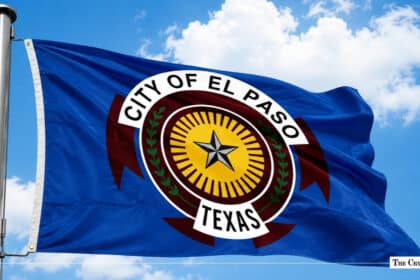 El Paso Proposes Mandatory Scam Warnings for Crypto ATMs