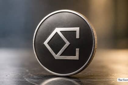 Ethena's ENA Price Hits Record Low as 40.6M Token Unlock Looms on July 2