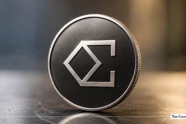 Ethena's ENA Price Hits Record Low as 40.6M Token Unlock Looms on July 2