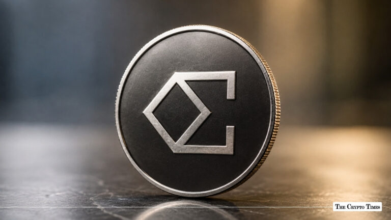 Ethena's ENA Price Hits Record Low as 40.6M Token Unlock Looms on July 2