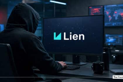 Ethereum DeFi Protocol Lien Finance Hacked for $542K in USDC Exploit