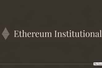 Ethereum Institutional Debuts as Neutral Gateway for Enterprises