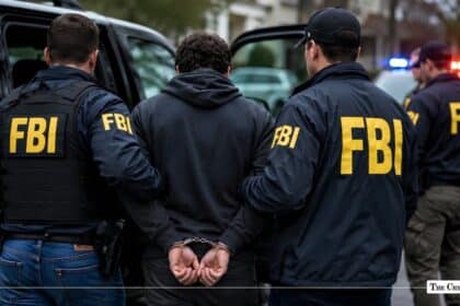 FBI Charges Florida Man Over Malware Games That Stole $220K Crypto