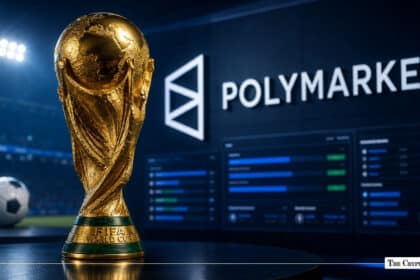 FIFA World Cup Mania Drives $4.25B in Volume to Polymarket Ahead of Final 
