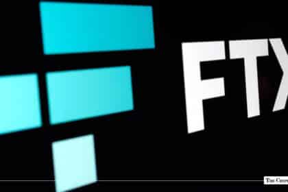 FTX Creditors’ 105% Recovery Why Exchange’s  Clients Are Getting More Than They Lost