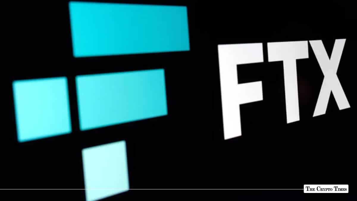 FTX Creditors’ 105% Recovery Why Exchange’s  Clients Are Getting More Than They Lost