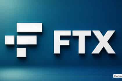 FTX Creditors Set for $900M Windfall in Fifth Repayment