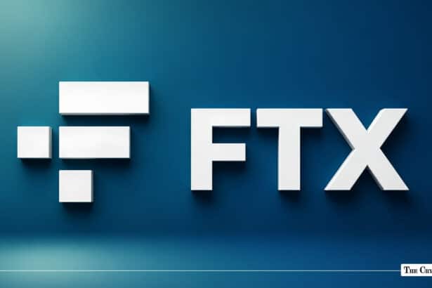 FTX Creditors Set for $900M Windfall in Fifth Repayment