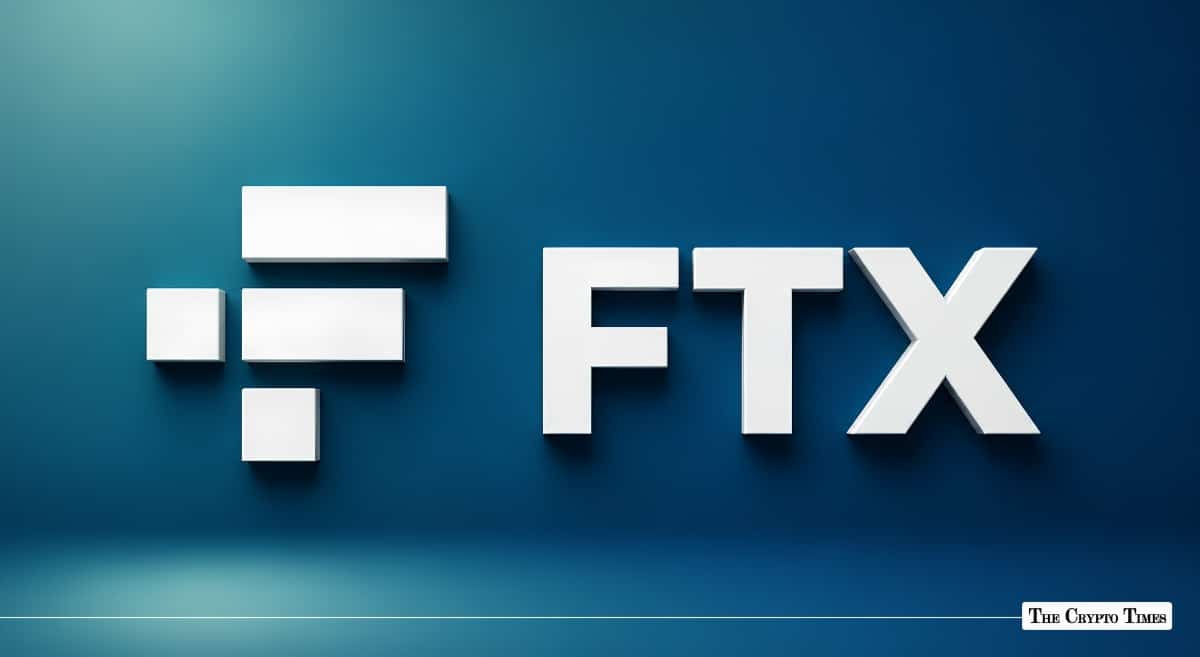 FTX Creditors Set for $900M Windfall in Fifth Repayment
