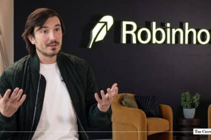 Fact Check Was Robinhood Founder's Seed Phrase Really Leaked