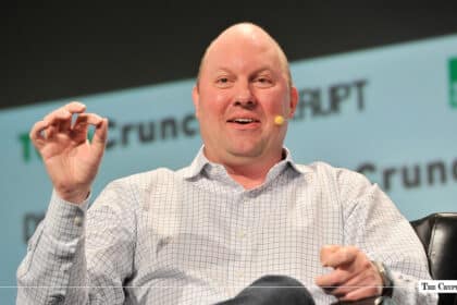 Fed Chair Kevin Warsh Appoints a16z’s Marc Andreessen to Co-Lead Task Force on AI & Productivity