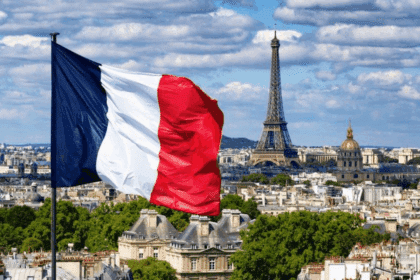 France Escalates to ISP Block After Polymarket Ban Fails to Stop Traffic
