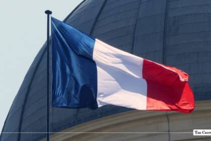 France Escalates to ISP Block After Polymarket Ban Fails to Stop Traffic
