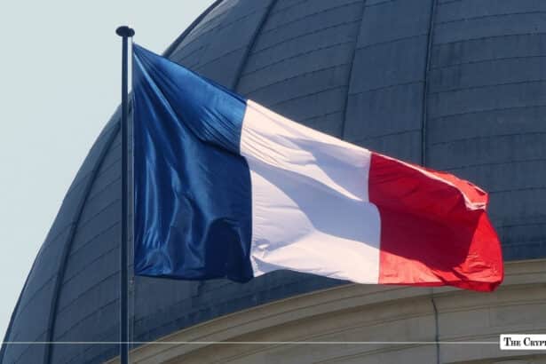 France Escalates to ISP Block After Polymarket Ban Fails to Stop Traffic