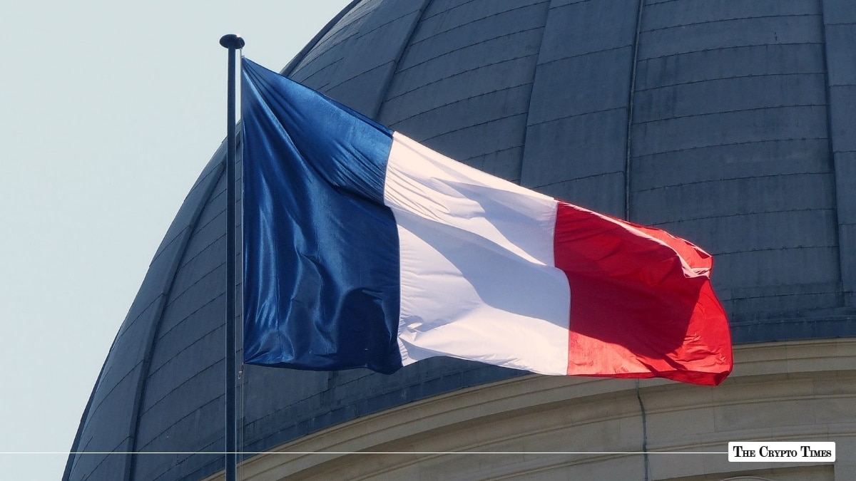 France Escalates to ISP Block After Polymarket Ban Fails to Stop Traffic