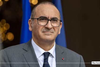 France Unveils Crypto Security Plan After 77 Kidnapping Cases in H1 2026
