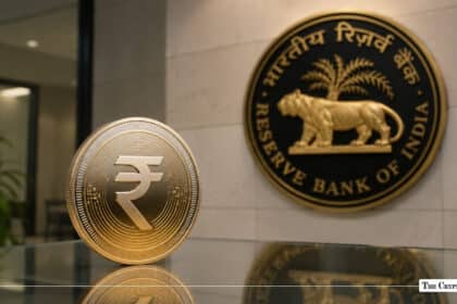 From GENIUS Act to MiCA India's RBI Notes Global Regulatory Steps on Stablecoins