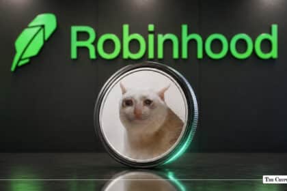 From RWAs to Memes Robinhood’s Blockchain Becomes the Hottest New Meme Coins Hub