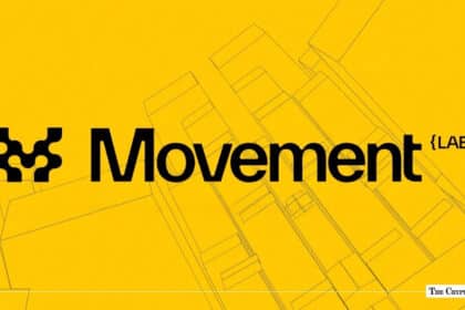 From a $3B Valuation to Bankruptcy Movement Labs Files Chapter 11