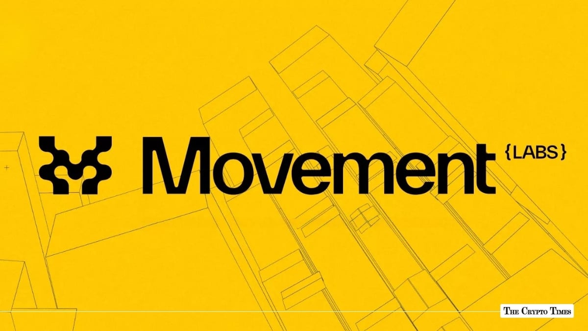 From a $3B Valuation to Bankruptcy Movement Labs Files Chapter 11