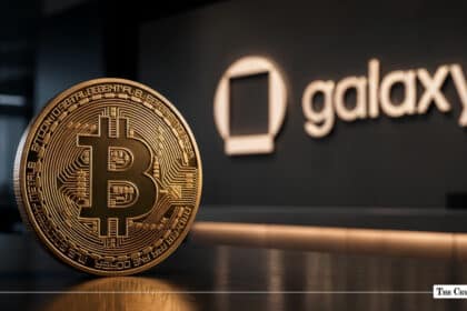 Galaxy Funds $5M Push for Bitcoin’s Post-Quantum Future