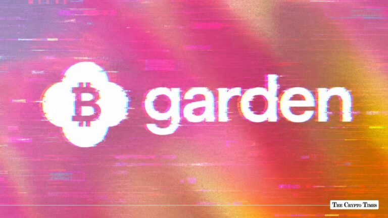 Garden Finance Halts App After $450K USDT Exploit Hits Four Blockchains