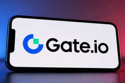 Gate Softens Stance on $1.7M Loss, Pledges Recovery Help and an Apology