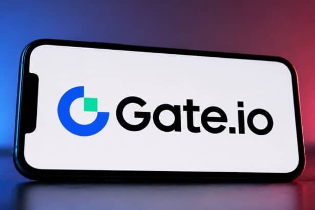 Gate Softens Stance on $1.7M Loss, Pledges Recovery Help and an Apology