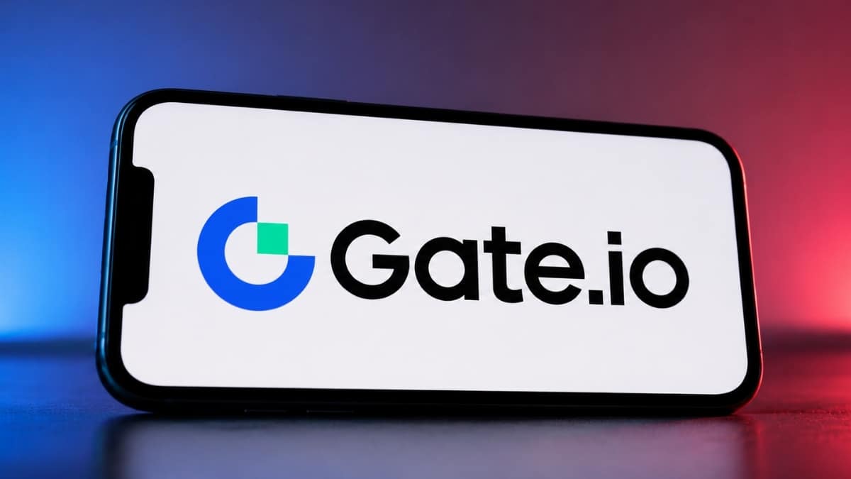Gate Softens Stance on $1.7M Loss, Pledges Recovery Help and an Apology