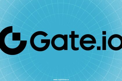 Gate Softens Stance on $1.7M Loss, Pledges Recovery Help and an Apology