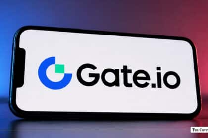Gate Softens Stance on $1.7M Loss, Pledges Recovery Help and an Apology