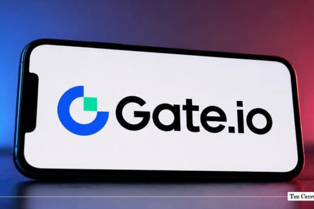 Gate Softens Stance on $1.7M Loss, Pledges Recovery Help and an Apology