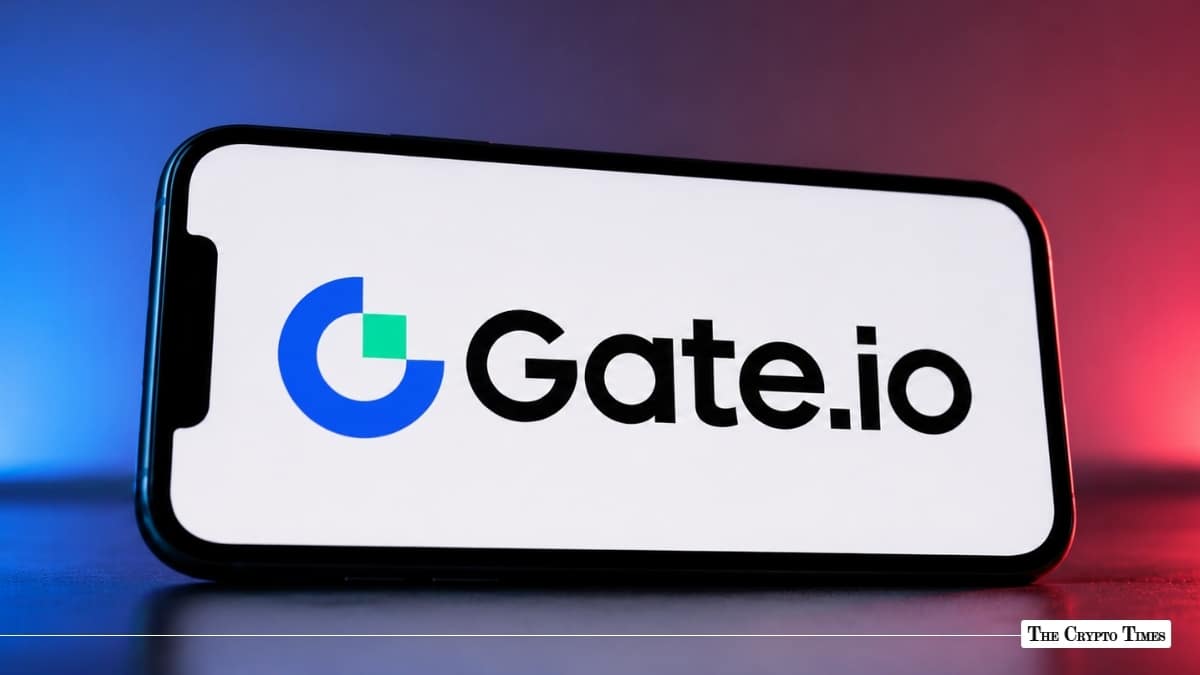 Gate Softens Stance on $1.7M Loss, Pledges Recovery Help and an Apology