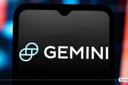 Gemini’s Next Move Bringing Stocks Alongside Crypto Trading